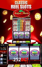 A Emoção da Loteria na 252bet: Uma Chance de Mudança de Vida