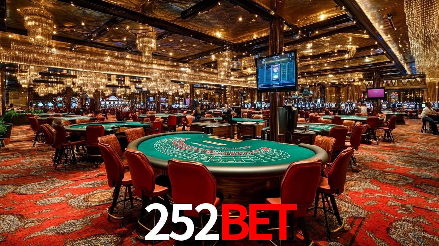 252bet - Fortuna Máxima na Roleta - 252bet.com
