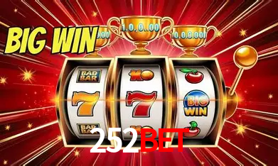 Descubra a Essência do 252bet: Nossa História e Compromissos