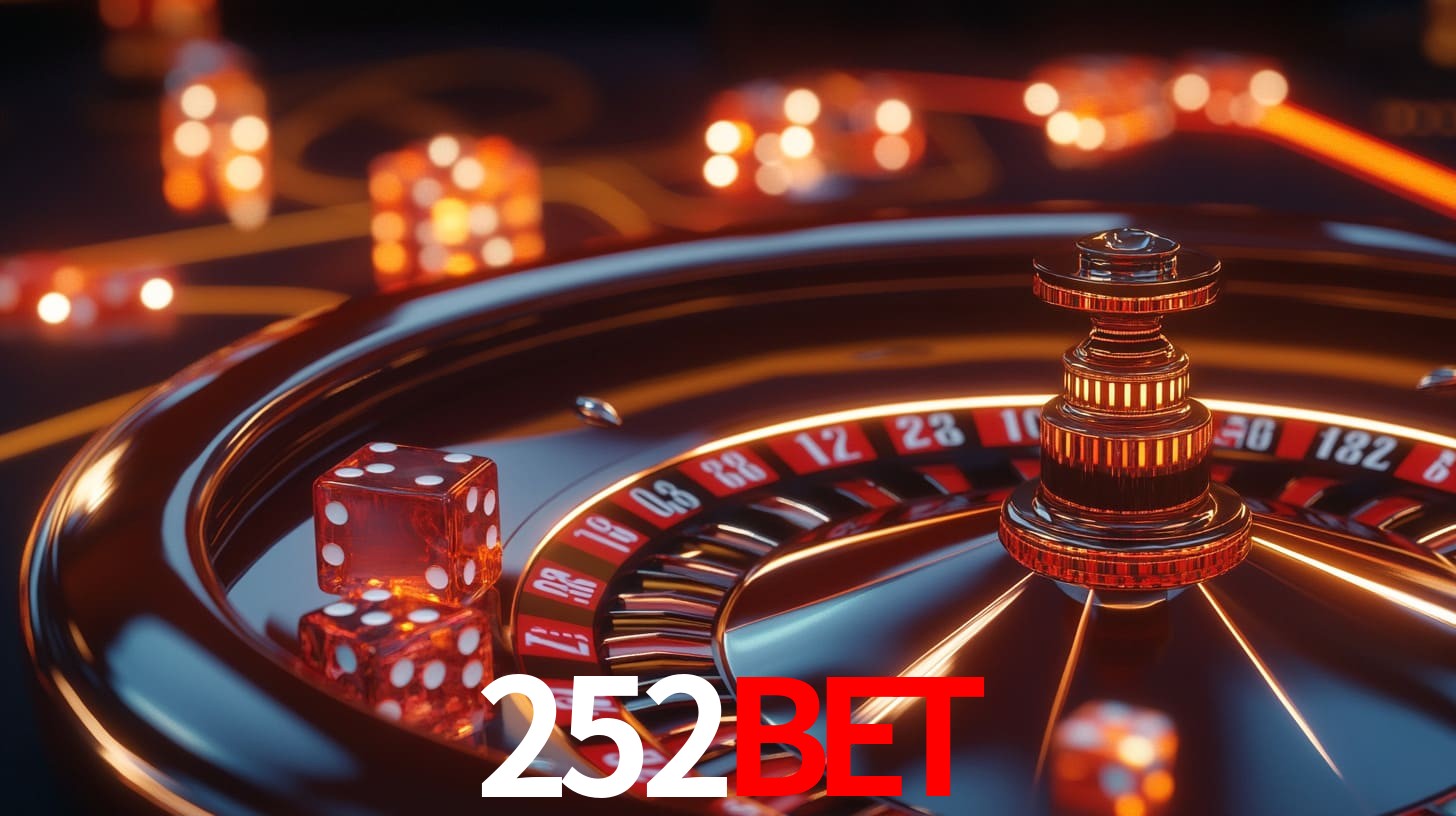 252bet,252bet.com
