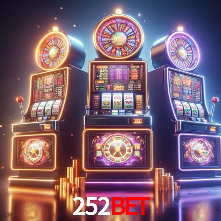 252bet,252bet.com