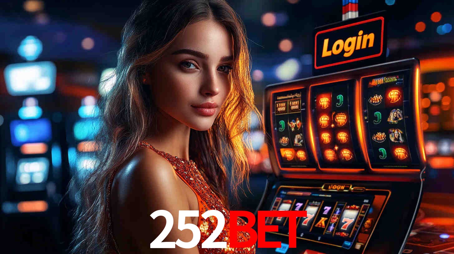 252bet.com