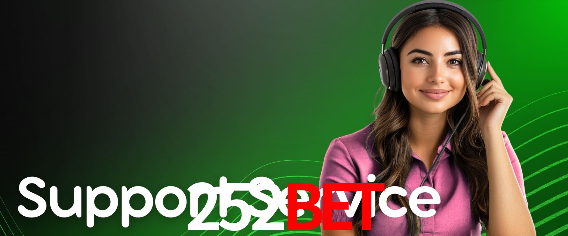 A Experiência Imersiva dos Cassinos Ao Vivo no 252bet