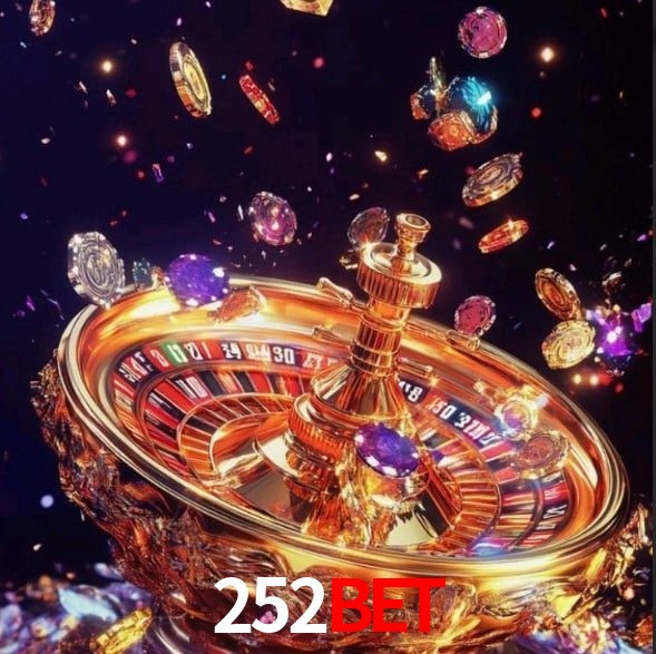 Diretório de Jogos 252bet