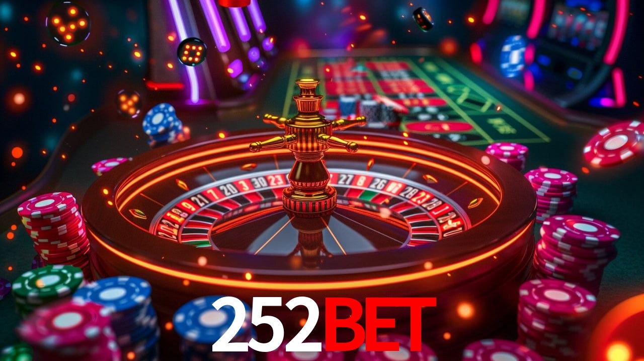 Estatísticas Crash Games 252bet