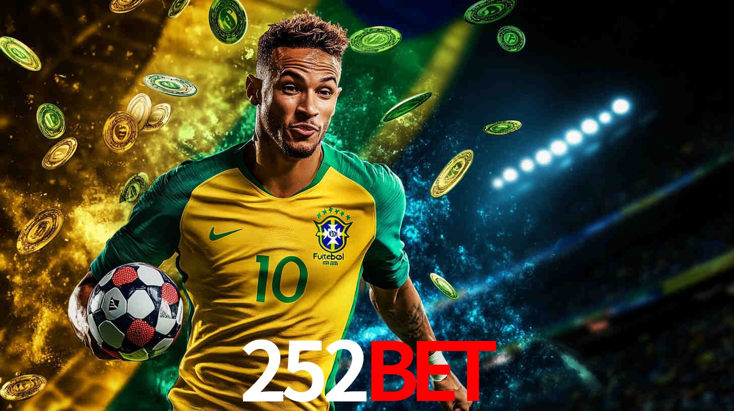 cassino 252bet
