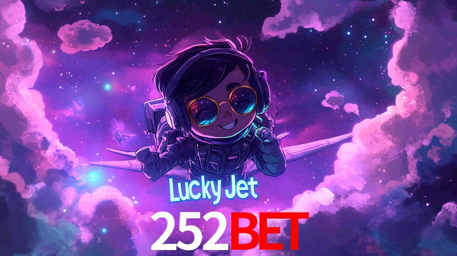 Estratégias Crash Games 252bet