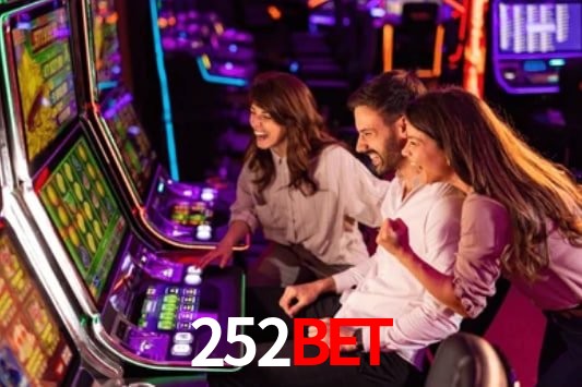 Jogo Aviator 252bet