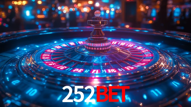 252betapk