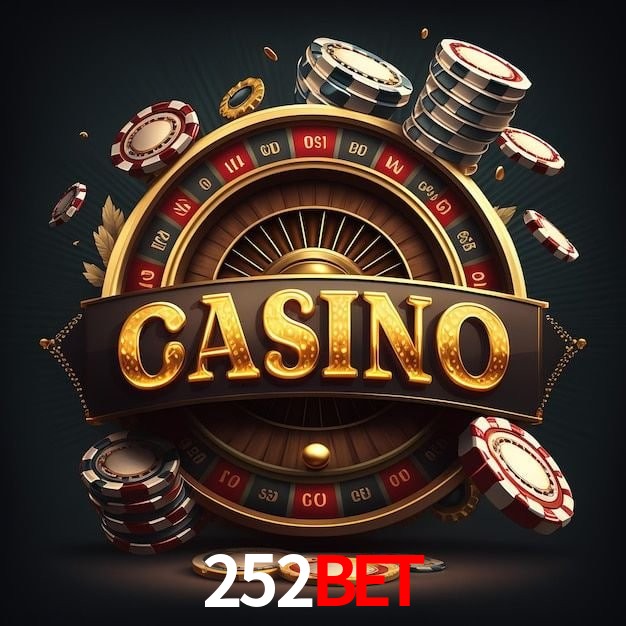 Interface Premium 252bet