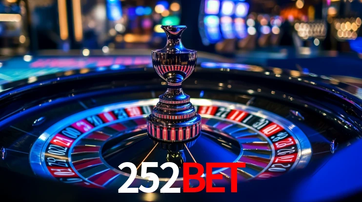 252bet