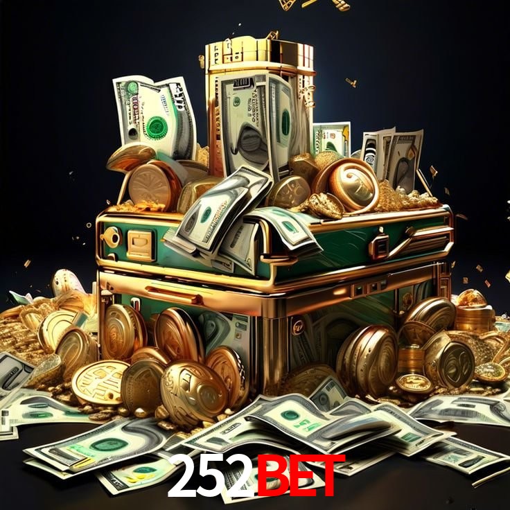Login Seguro 252bet