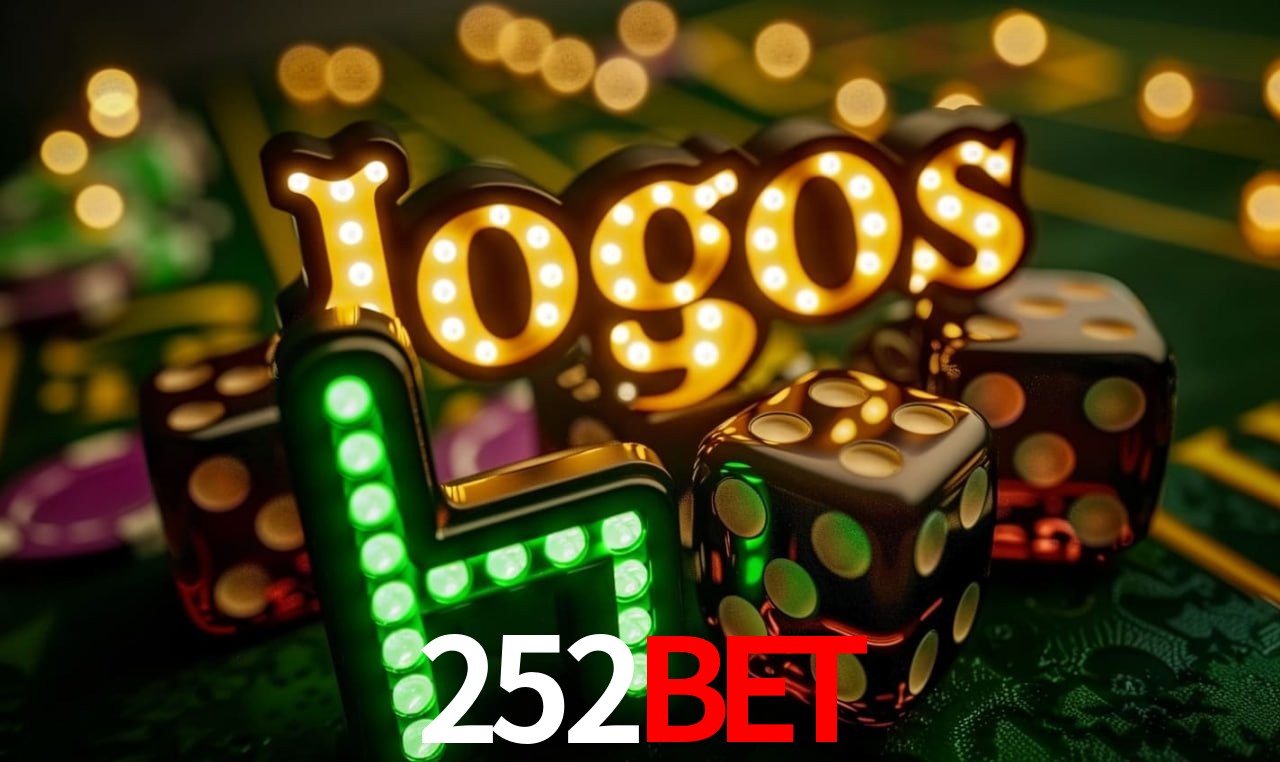 Tecnologia da Plataforma 252bet