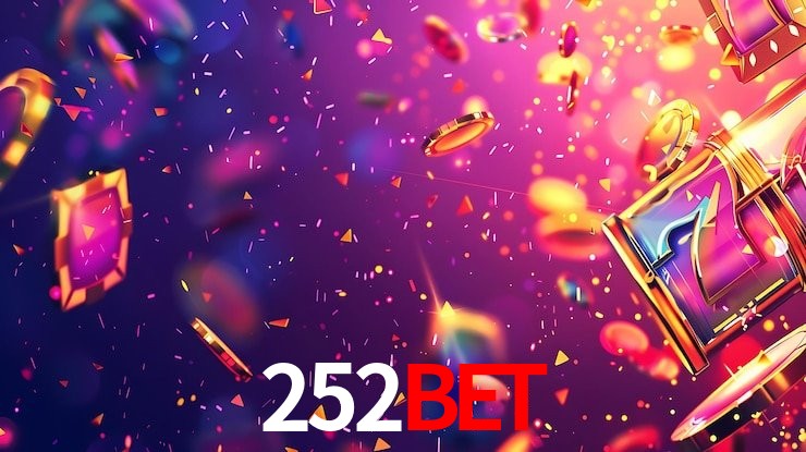 Casino VIP 252bet