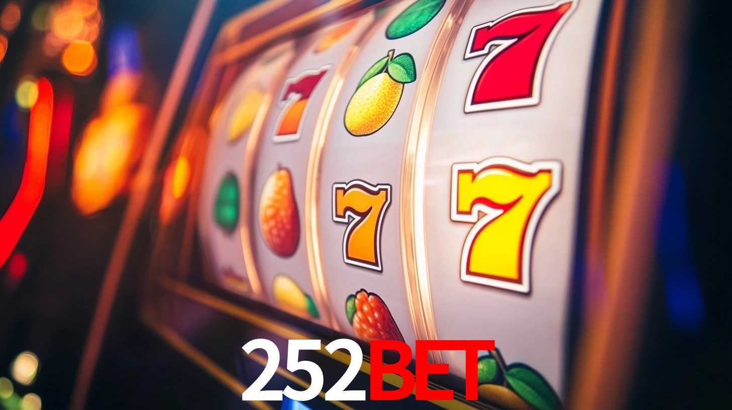 252bet,252bet.com