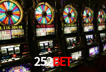 Desvendando o Mundo dos Jogos Virtuais na 252bet