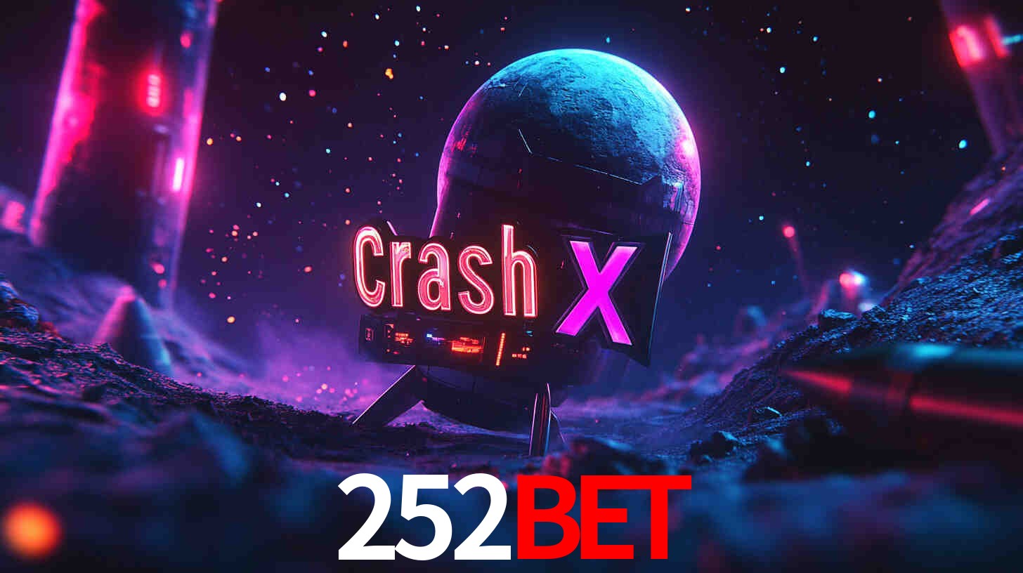 Jogo Aviator 252bet