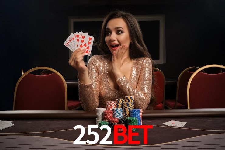 Estratégias Crash Games 252bet