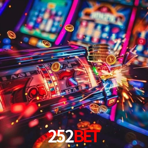 Estatísticas do Jogo 252bet