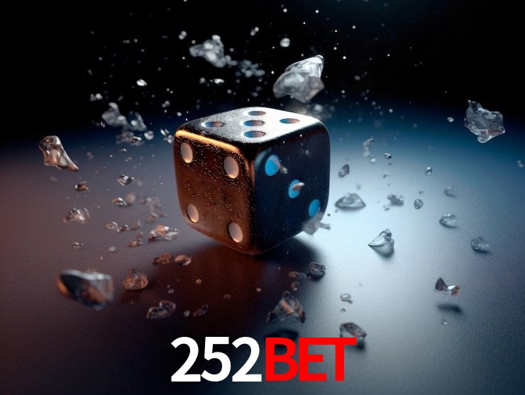 Cadastro Rápido 252bet