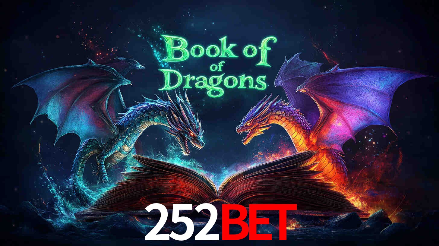 Jogo Spaceman 252bet