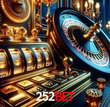 Diretório de Jogos 252bet