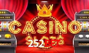 Descubra a Essência do 252bet: Nossa História e Compromissos