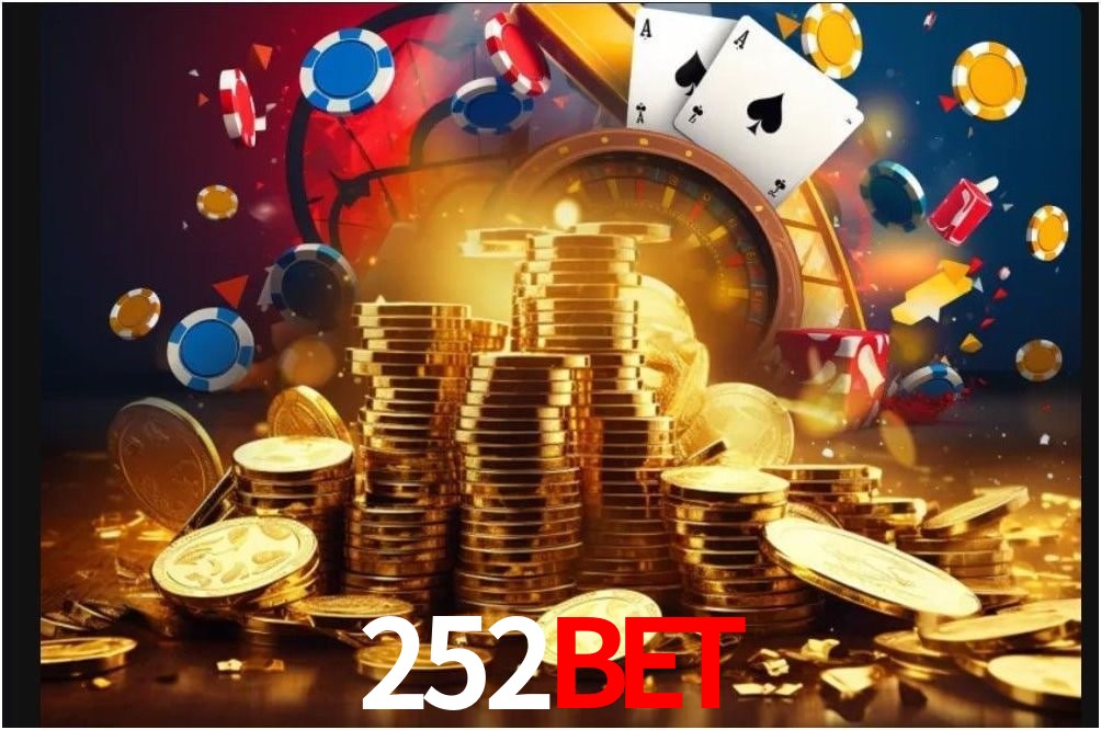 Jogo Spaceman 252bet